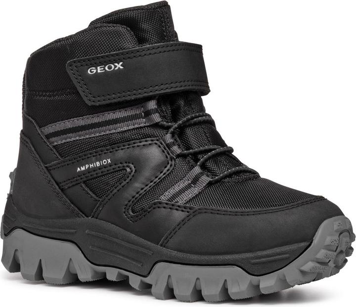 Immagine prodotto Geox Himalaya (34)