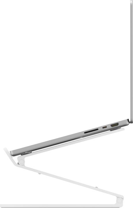 Produktbild TwelveSouth Curve Flex