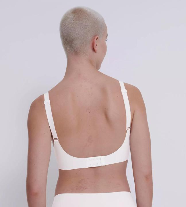 Produktbild Sloggi Zero Feel 2.0 (S, Einzelpack)