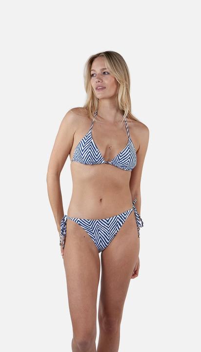 Produktbild Barts Women's Yankun Triangle (40)