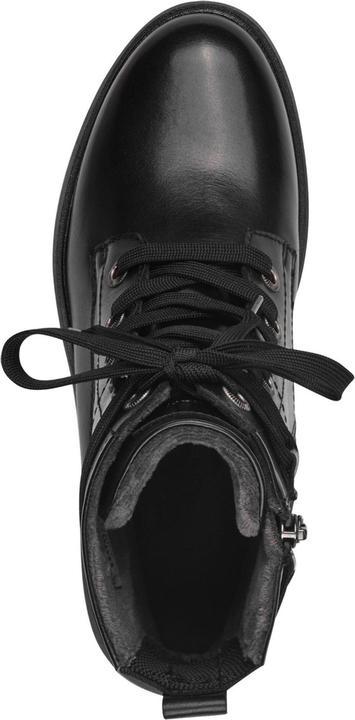 Produktbild Tamaris Stiefelette (41)