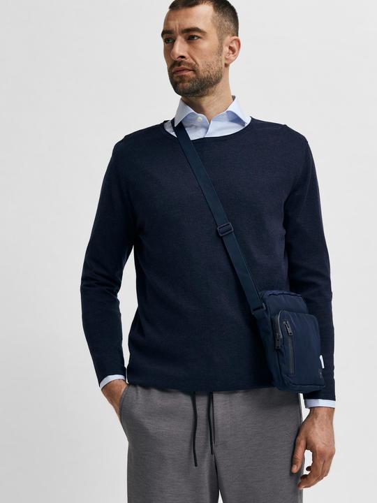 Immagine prodotto Selected Homme Roma (XL)