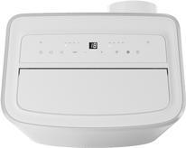 Produktbild Electrolux EXP26U339CW Mobiles Monoblock-Klimagerät (8871.57 BTU/h)