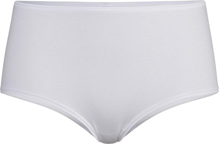 ISA Bodywear Panty Cleo