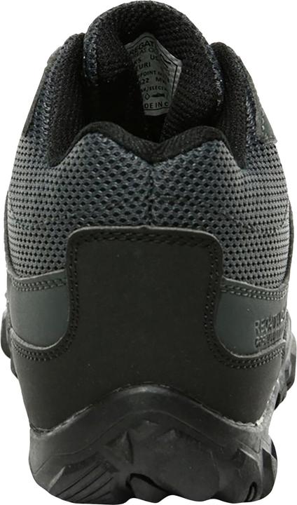 Produktbild Regatta Stiefel Edgepoint (27)