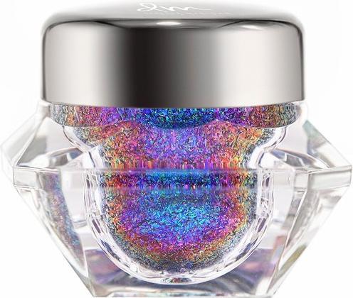 Danessa Myricks Infinite Chrome - Flakes Bi-Pride