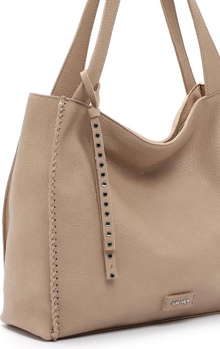 Image du produit Suri Frey Shopper SFY Franzy (15.81 l)