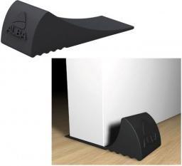 Produktbild Alba Doorpop (1 Stück, 3 x 8 cm)