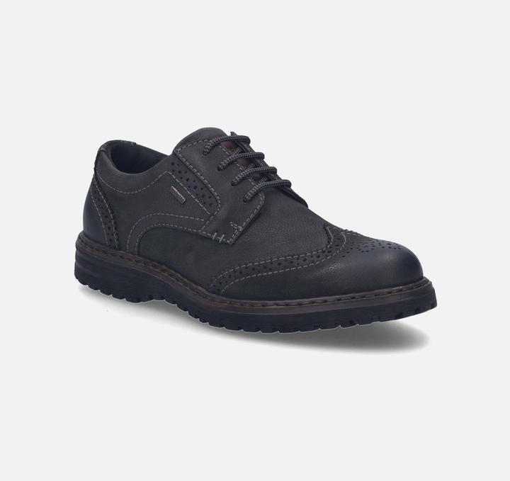 Produktbild Josef Seibel 42959-TE071 (45)