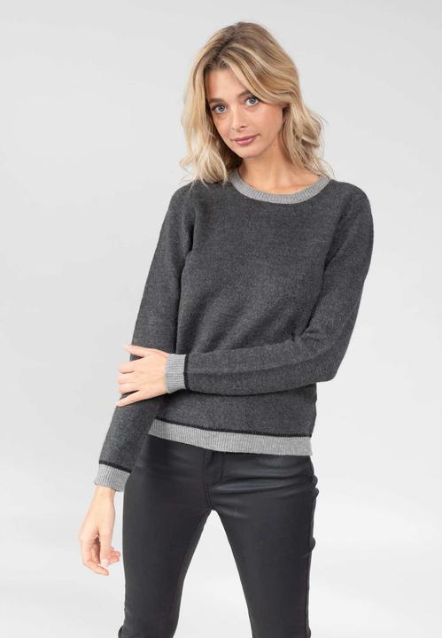 Produktbild Deeluxe pullover für daen onica (M)