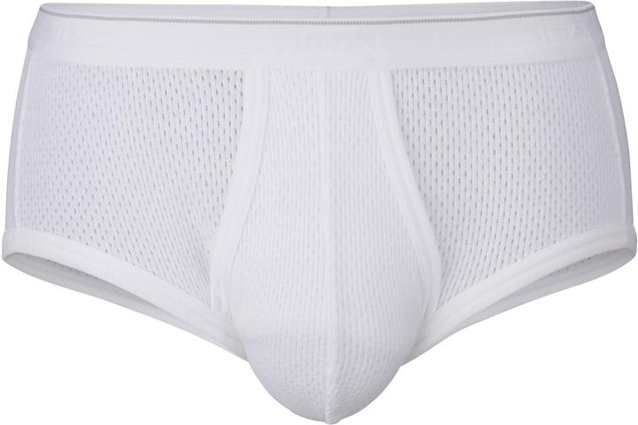 Produktbild ISA Bodywear Slip mit Eingriff (M, Einzelpack)
