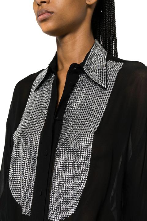 Produktbild Pinko 102855A1N5Z99 (42)