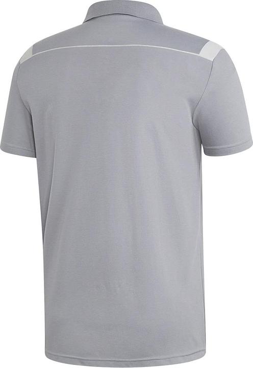 Immagine prodotto adidas Tiro 19 Polo Uomo (40, 42, XS)