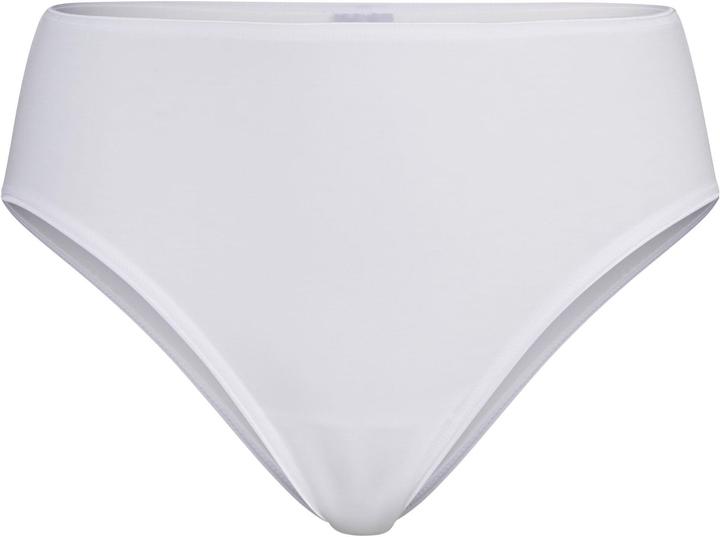 Immagine prodotto ISA Bodywear Scivolare (XS, Confezione singola)