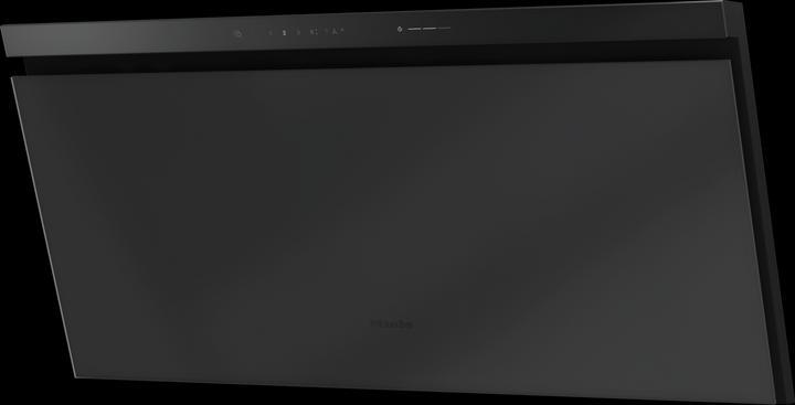 Actual product image Miele DAH 4980 125 Gala Ed (Wall hood)