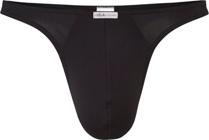 Immagine prodotto ISA Bodywear Perizoma (XXL, Confezione singola)