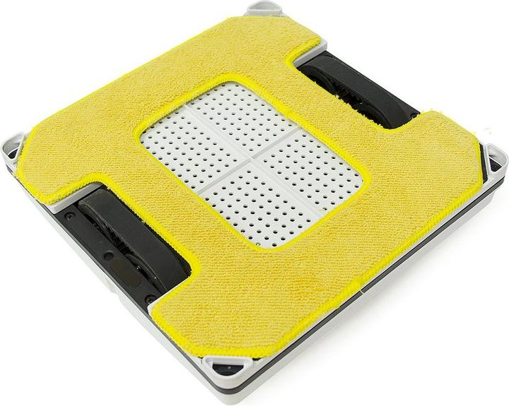 Image du produit Hobot 268