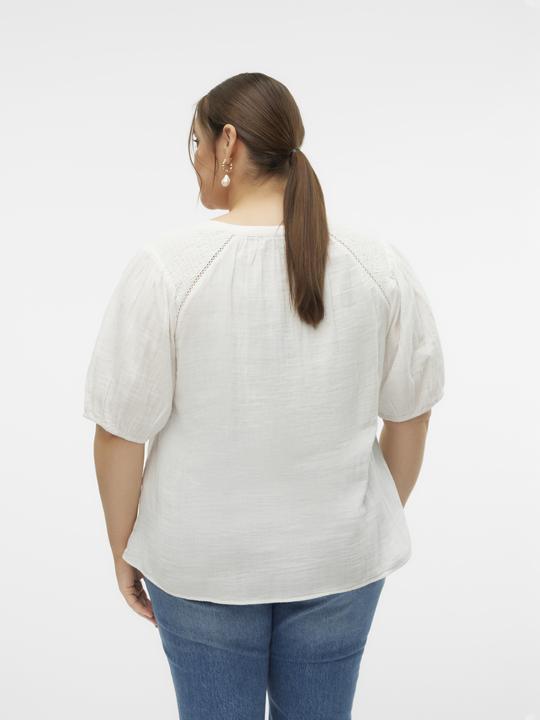 Produktbild Vero Moda VMCKISY Top Top (50)