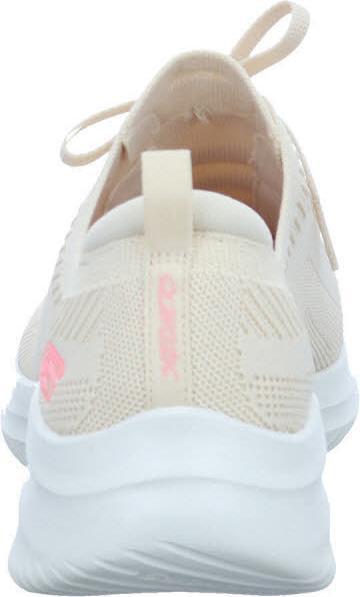 Produktbild Skechers Ultra Flex 3.0 (41)