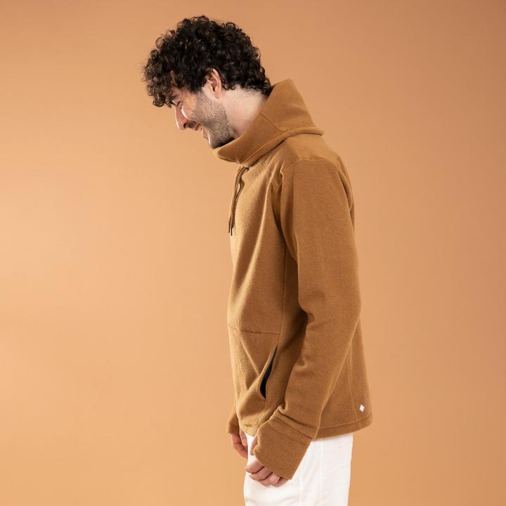 Produktbild Kimjaly 342233 (XL)