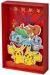 Produktbild Pokémon TCG 151: 2025 Spring Festival Gift Box - CHN (Chinesisch, Box Set & Collection)