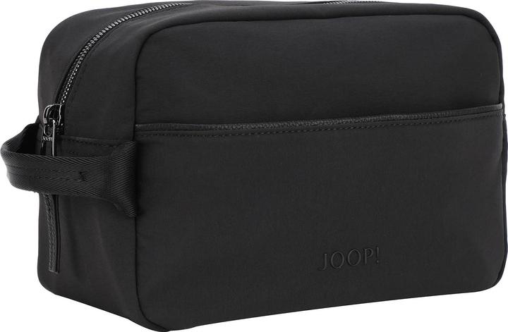 Immagine prodotto Joop! Narni Eris Washbag mhz