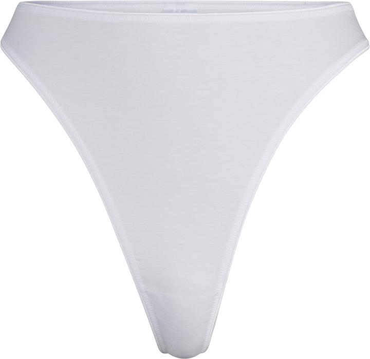 ISA Bodywear String