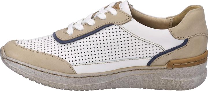 Image du produit Josef Seibel 92503-943 (41)