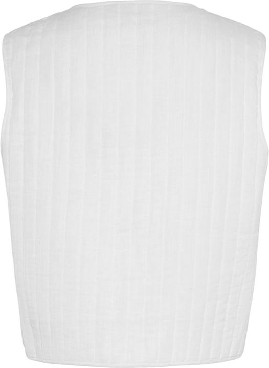 Immagine prodotto Pieces PCMASTINA Weste (XL)