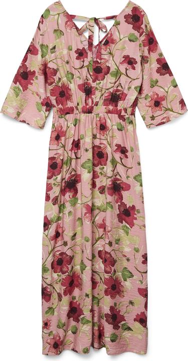 Produktbild Vero Moda VMJOSIE Langes Kleid Kleid (XS)