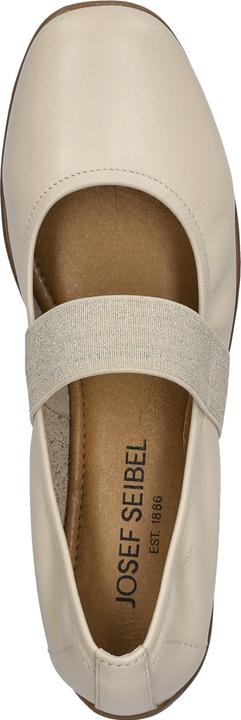 Actual product image Josef Seibel 74825-133 (38)