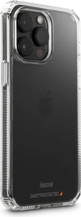 Produktbild Hama Extreme Protect (Apple iPhone 14 Pro Max)