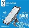 Produktbild Cellularline Rider Pro