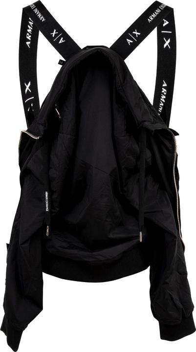 Actual product image Armani Exchange Jacket (M)