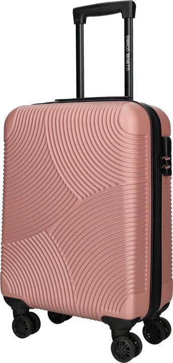Image du produit Enrico Benetti Louisville Bagage à main Trolley Alt (37 l, Bagage à main (jusqu'à 50l))