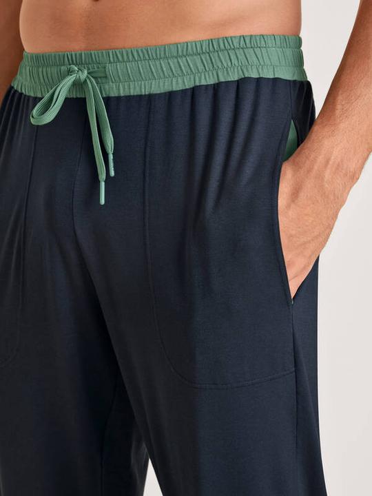 Actual product image Calida Deepsleepwear Warming (XL)
