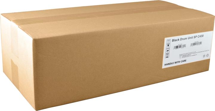 Actual product image RICOH 406662 (FC)