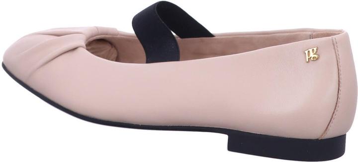 Actual product image Paul Green Ballerina 1112-015 (38)