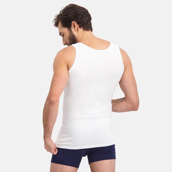 Immagine prodotto Bamboo Basics Stef (M)