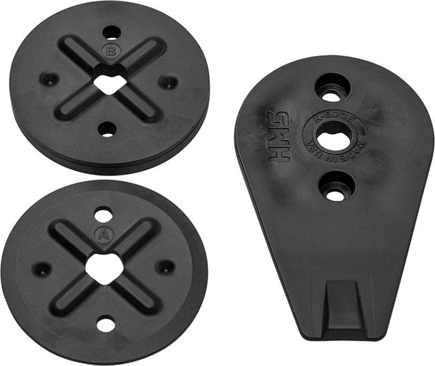 Produktbild K-Edge HAMMERHEAD Insert Kit Karoo II Computers