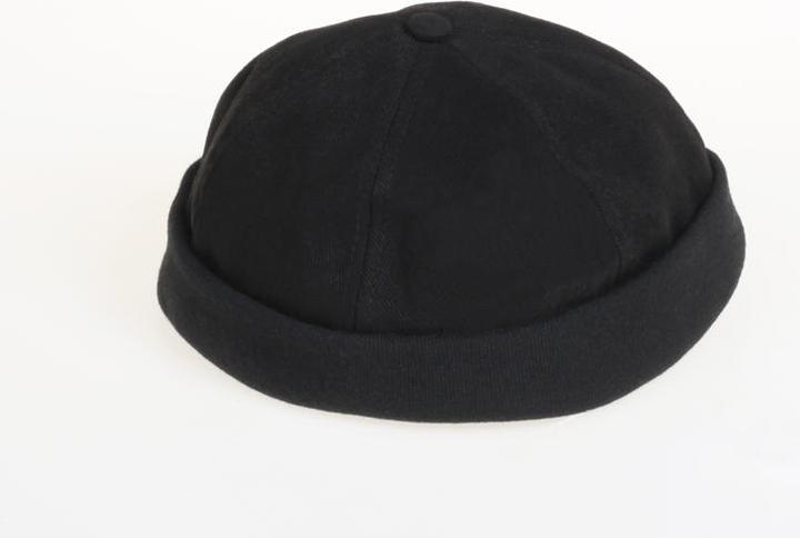 Image du produit Jenni Hemden Bonnet Uni (Taille unique)