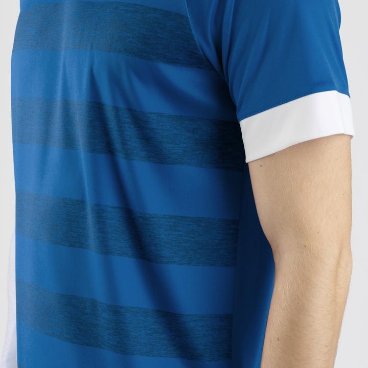 Image du produit JAKO Maillot Celtic Melange KA (152)