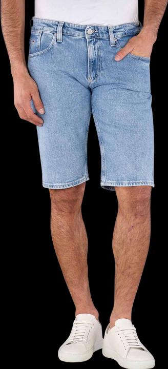 Tommy Jeans 10018628