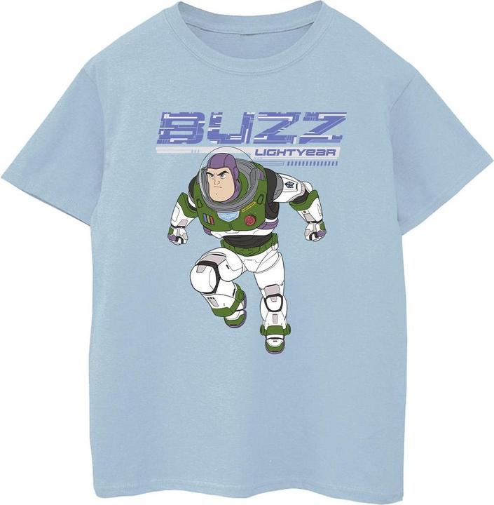 Babyblau