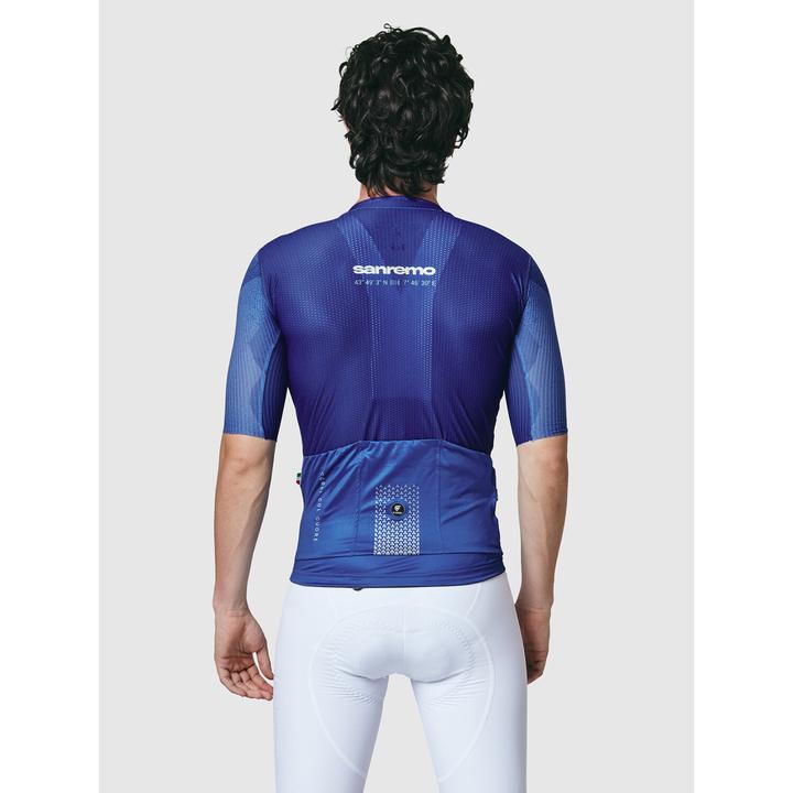 Produktbild Pissei trikot piei anremo (S)