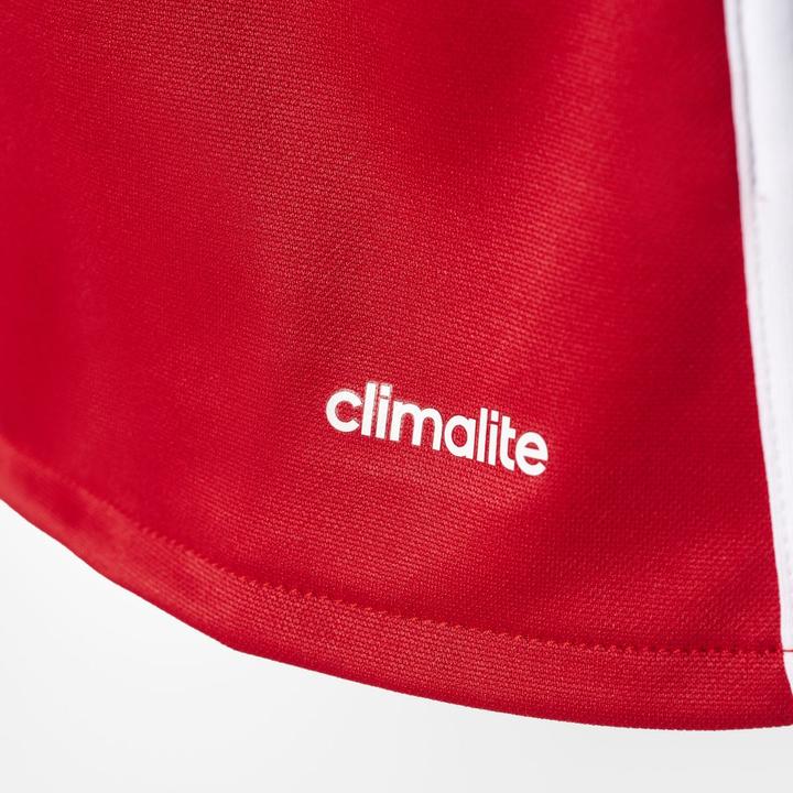Actual product image adidas Manchester United Women Jersey (XXS)