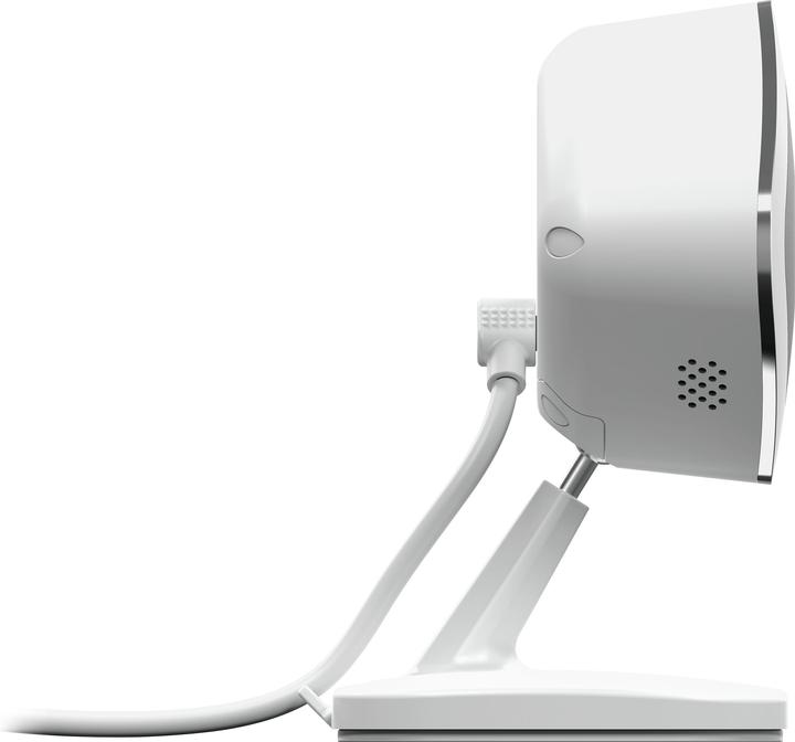 Image du produit Arlo Q Vmc3040 (1920 x 1080 Pixels)
