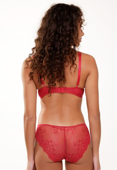 Actual product image LingaDore DAILY T-shirt bra (75 A)