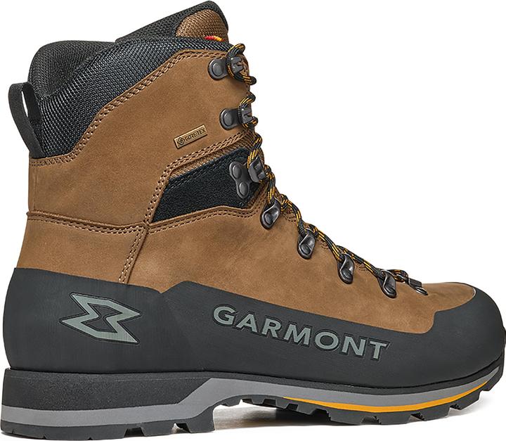 Image du produit Garmont Nebraska Ii Gtx (42)