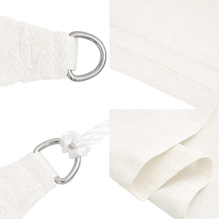 Image du produit VidaXL Alethea (500 x 250 cm)